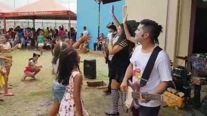 Queops 11 - Dia das Crianças 2019_10